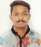 Pawan Menaria